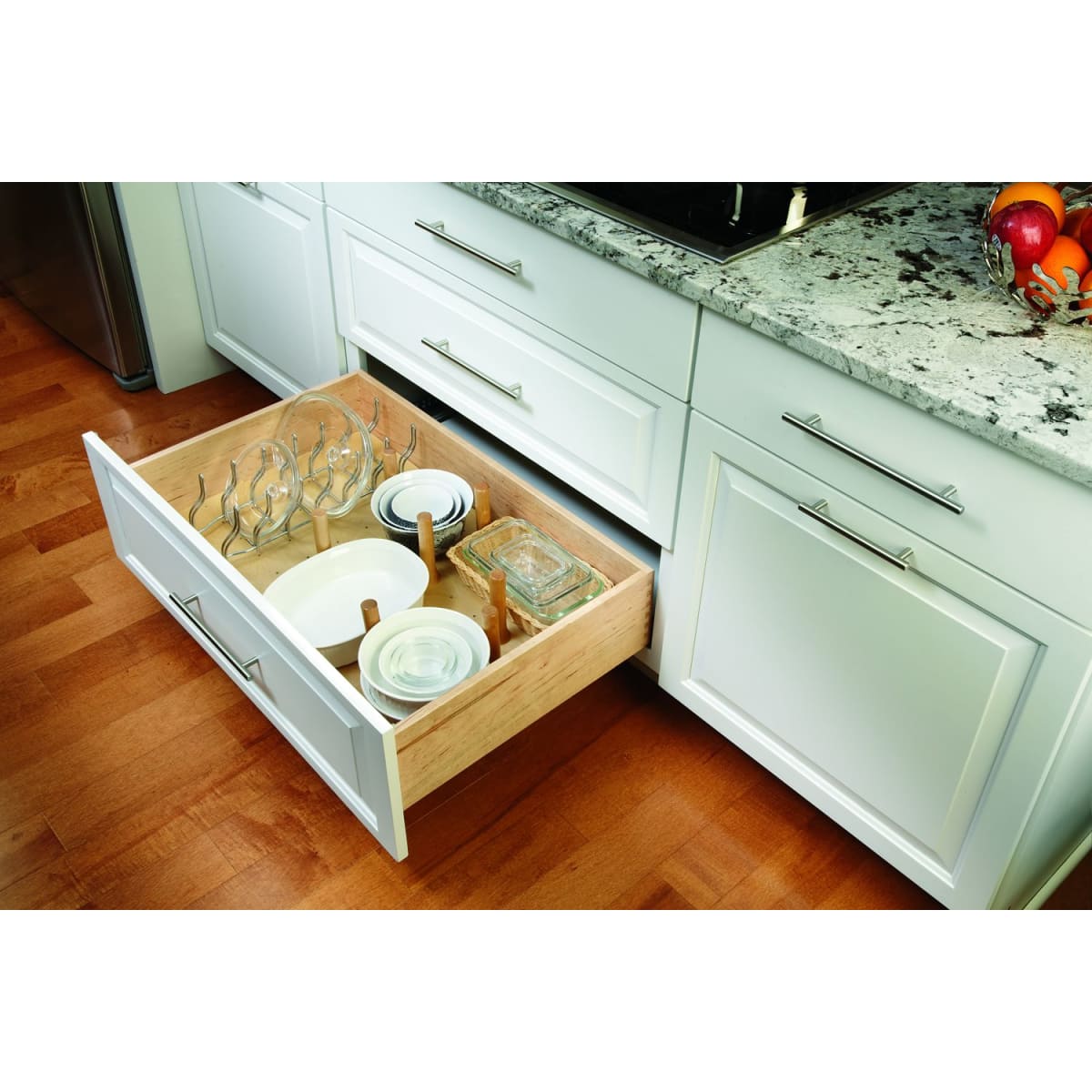 Rev A Shelf 4dpb 3921 Build Rev A Shelf 4dpb 3921 Build