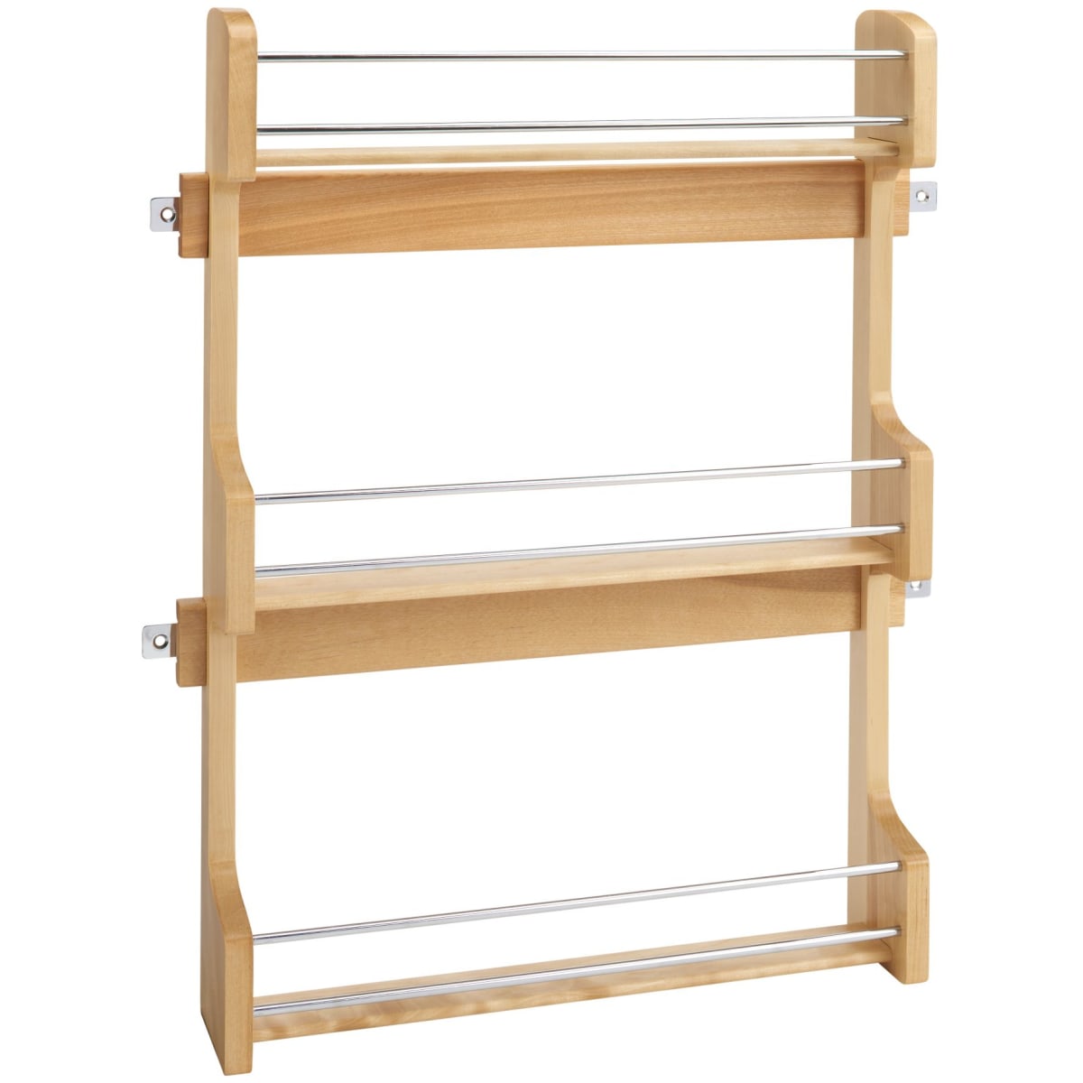 Rev-A-Shelf 4SR-21