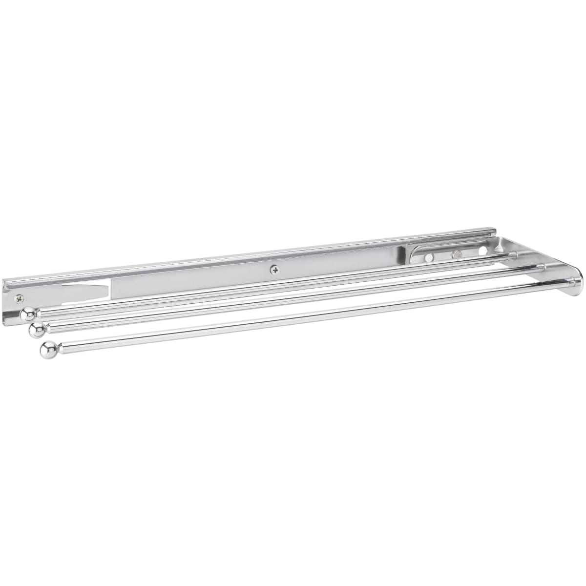 Rev A Shelf 563 47 C Chrome Sink Classics 17 3 4