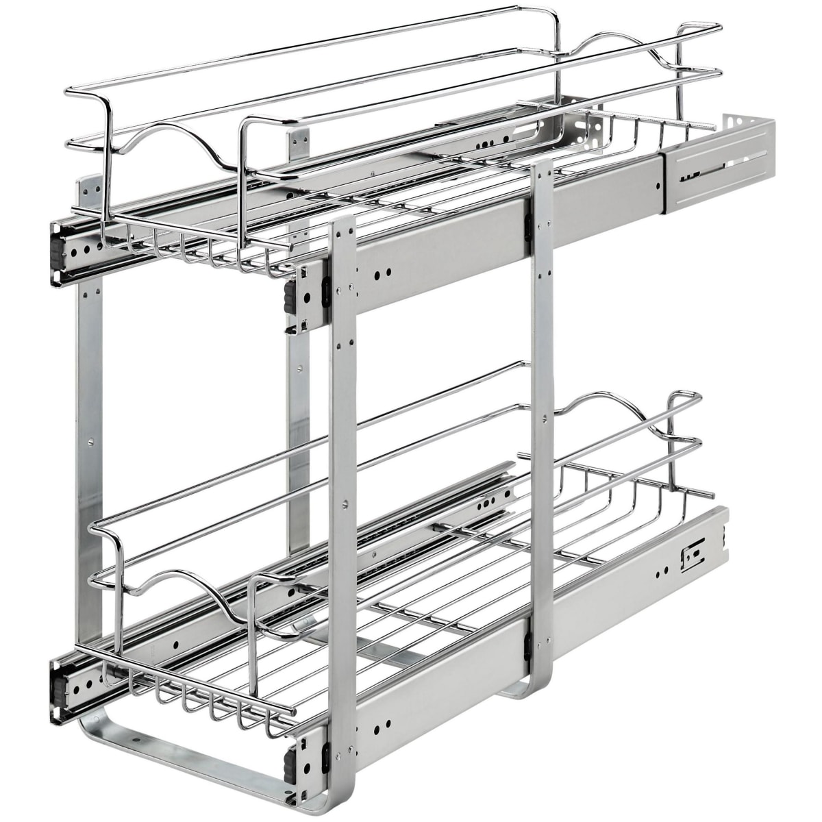 https://s3.img-b.com/image/private/c_lpad,f_auto,h_1200,t_base,w_1200/v3/product/rev-a-shelf/rev-a-shelf-5wb2-0922cr-1-1655695.jpg