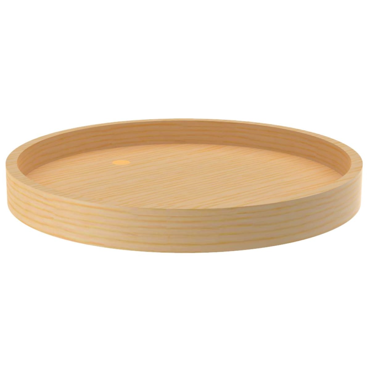rev a shelf ld 4bw 001 18 1
