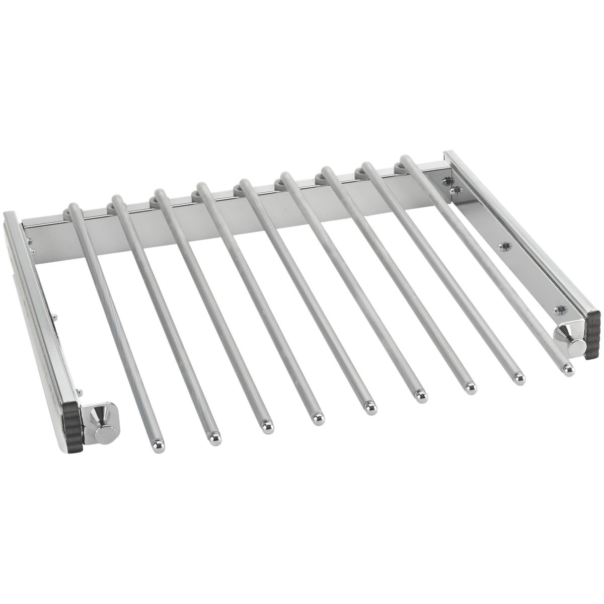 Rev a shelf drying rack 2025