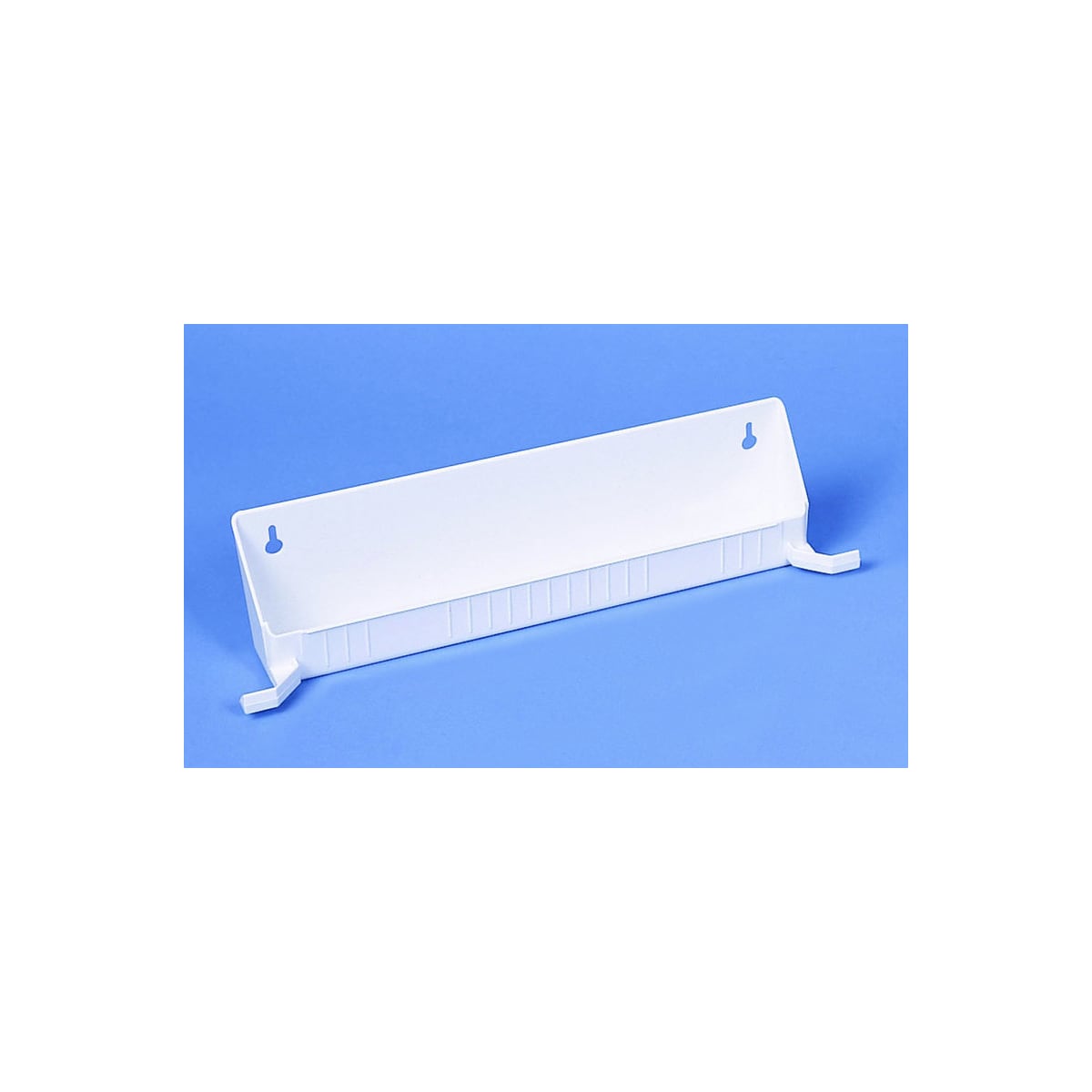 Rev-A-Shelf 6561-14-11-4 White 6561 Series 14