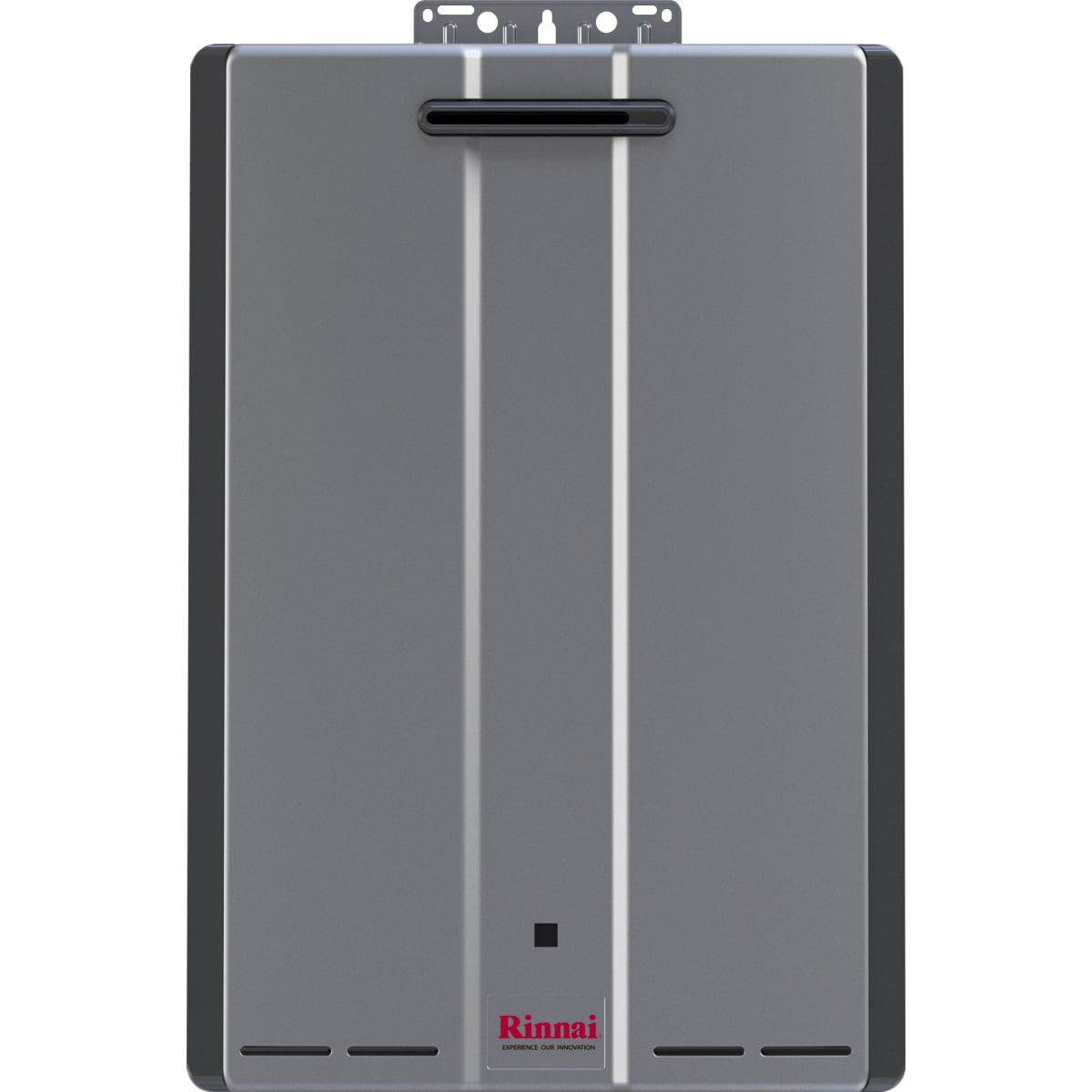 Rinnai Tankless Water Heaters Water Heaters - RU199EP