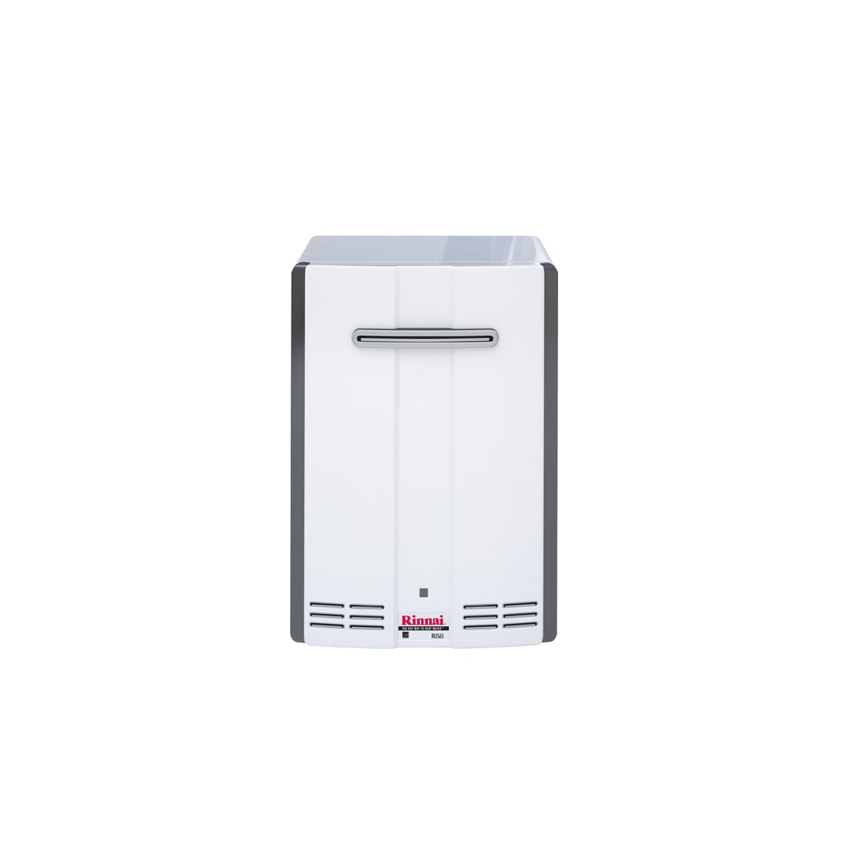rinnai 24 gas water heater
