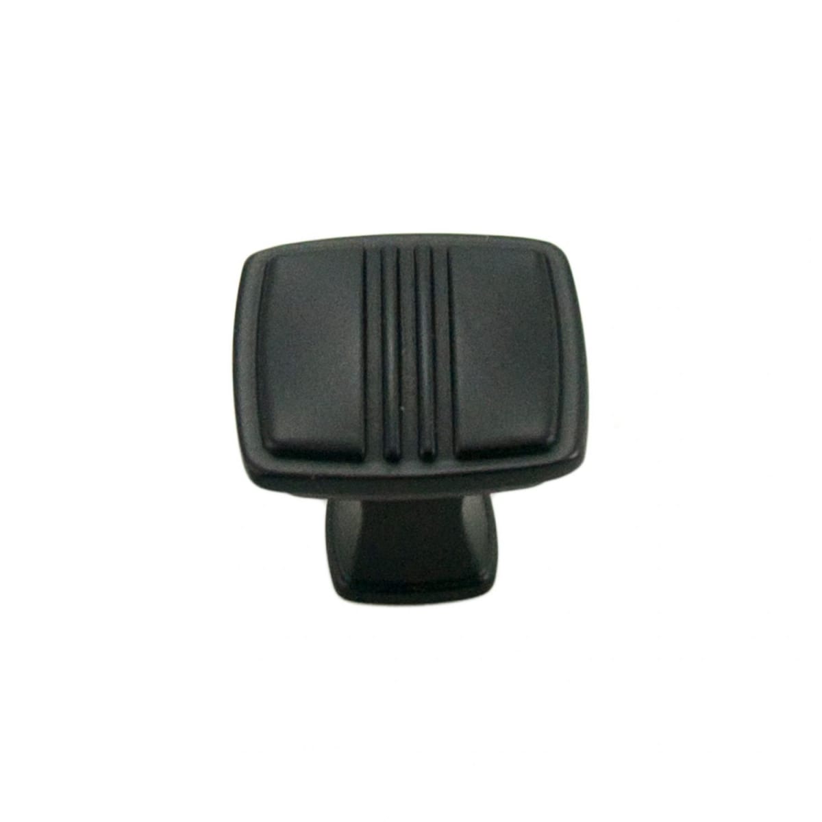 RK International CK 161 BL Black Alder 1 1/4 Inch / 1.25