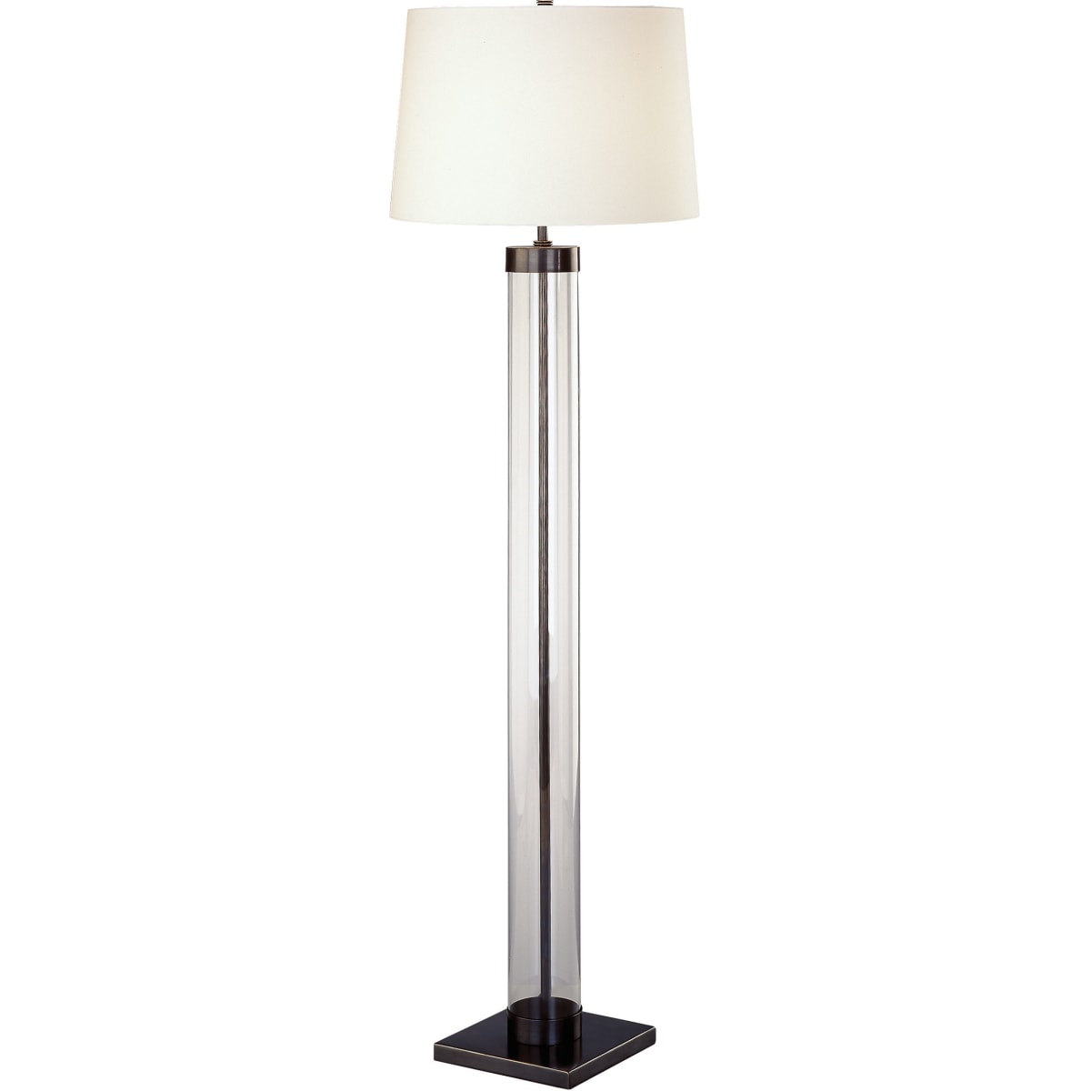 robert abbey floor lamp