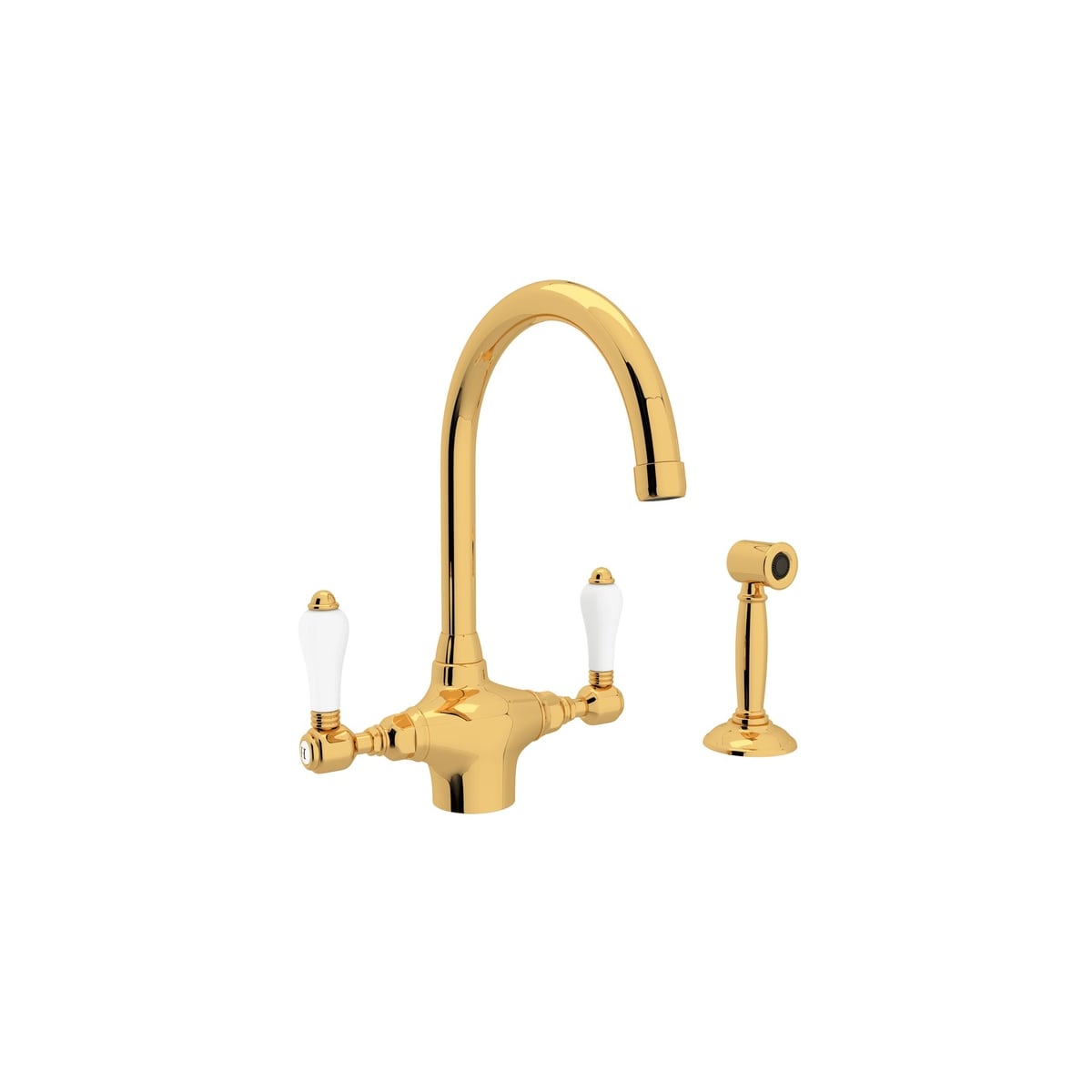 Rohl