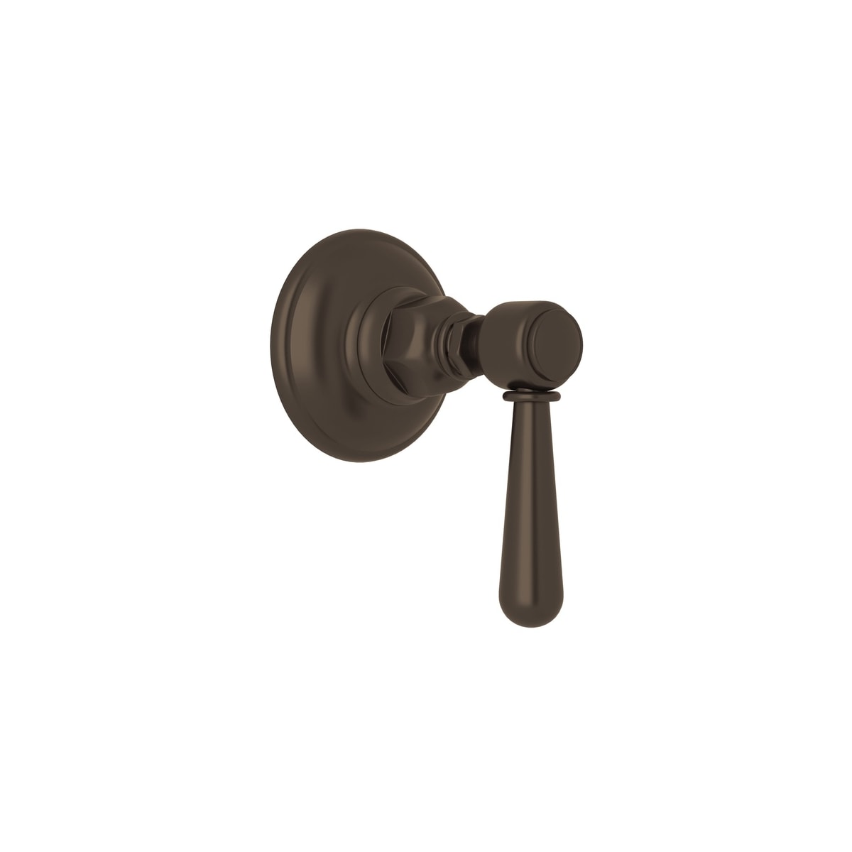 Rohl A2912lmtcbto Tuscan Brass Verona 3 4 Shower Volume Control Valve Trim Trim Only With Metal Lever Handle Faucetdirect Com Please input the particular reference number in the column below. shower volume control valve trim trim