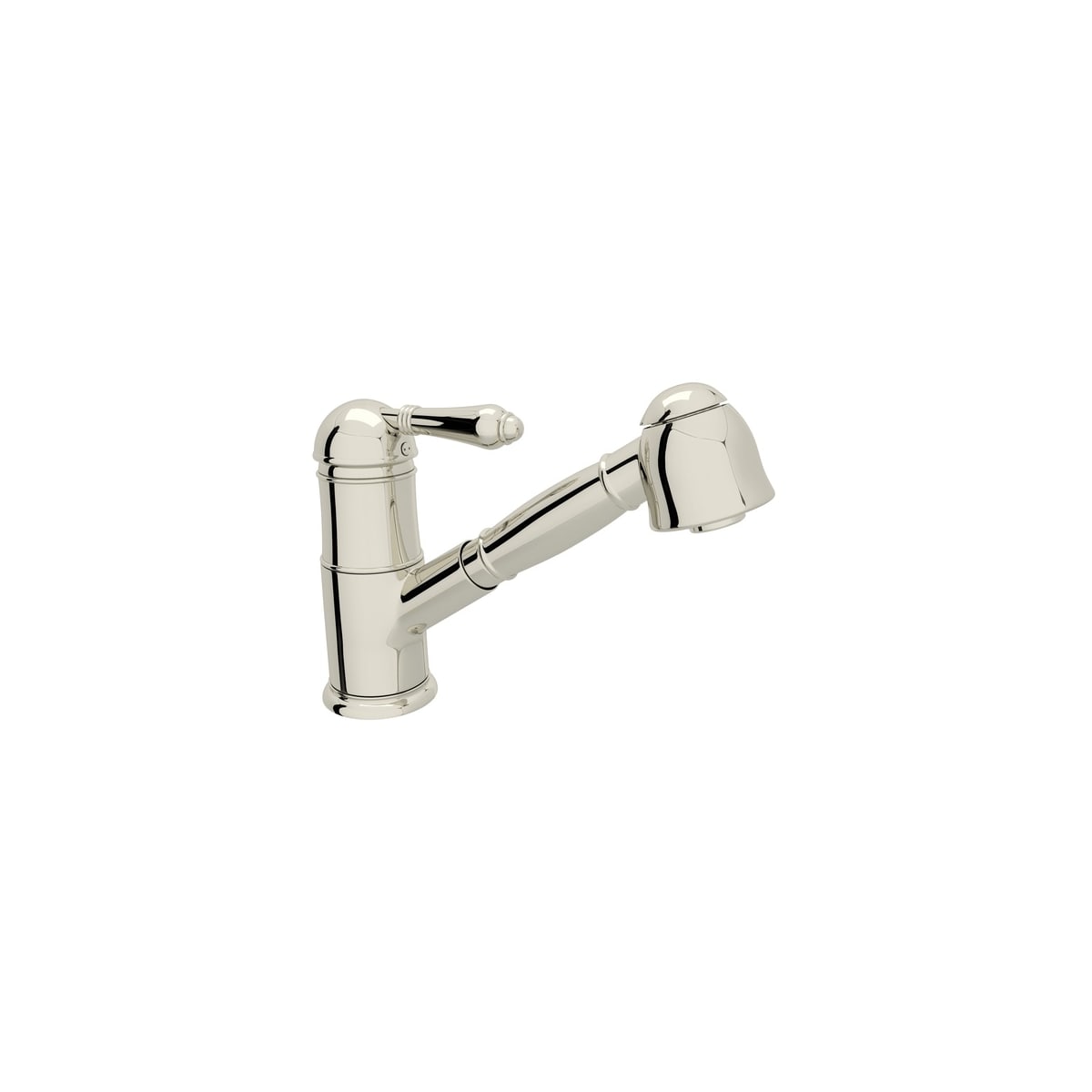 Rohl A3410lm 2