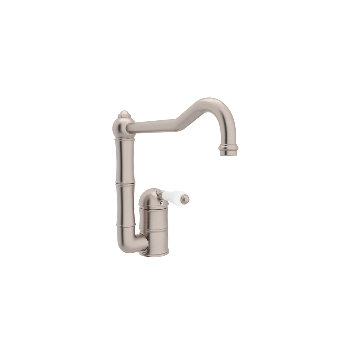 Rohl Kitchen Faucet Repair Dandk Organizer