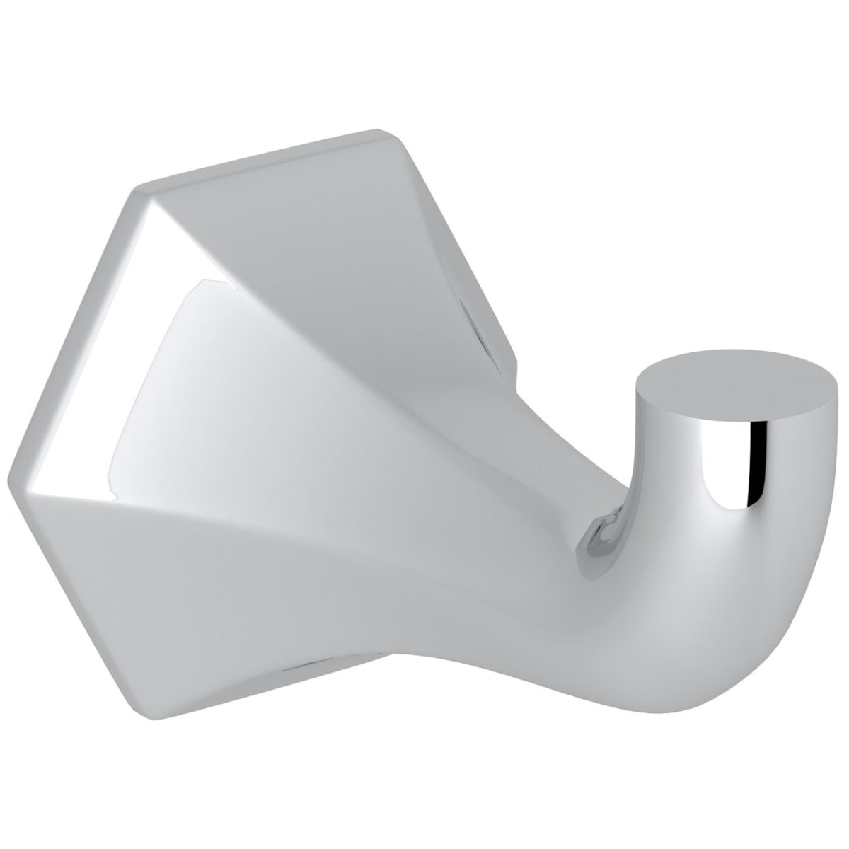 Delta flynn robe outlet hook