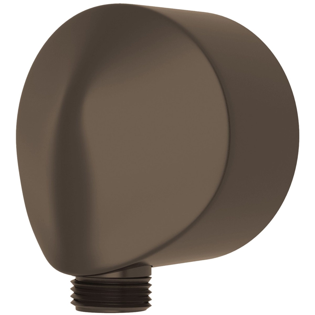 Zjb4049cn clearance