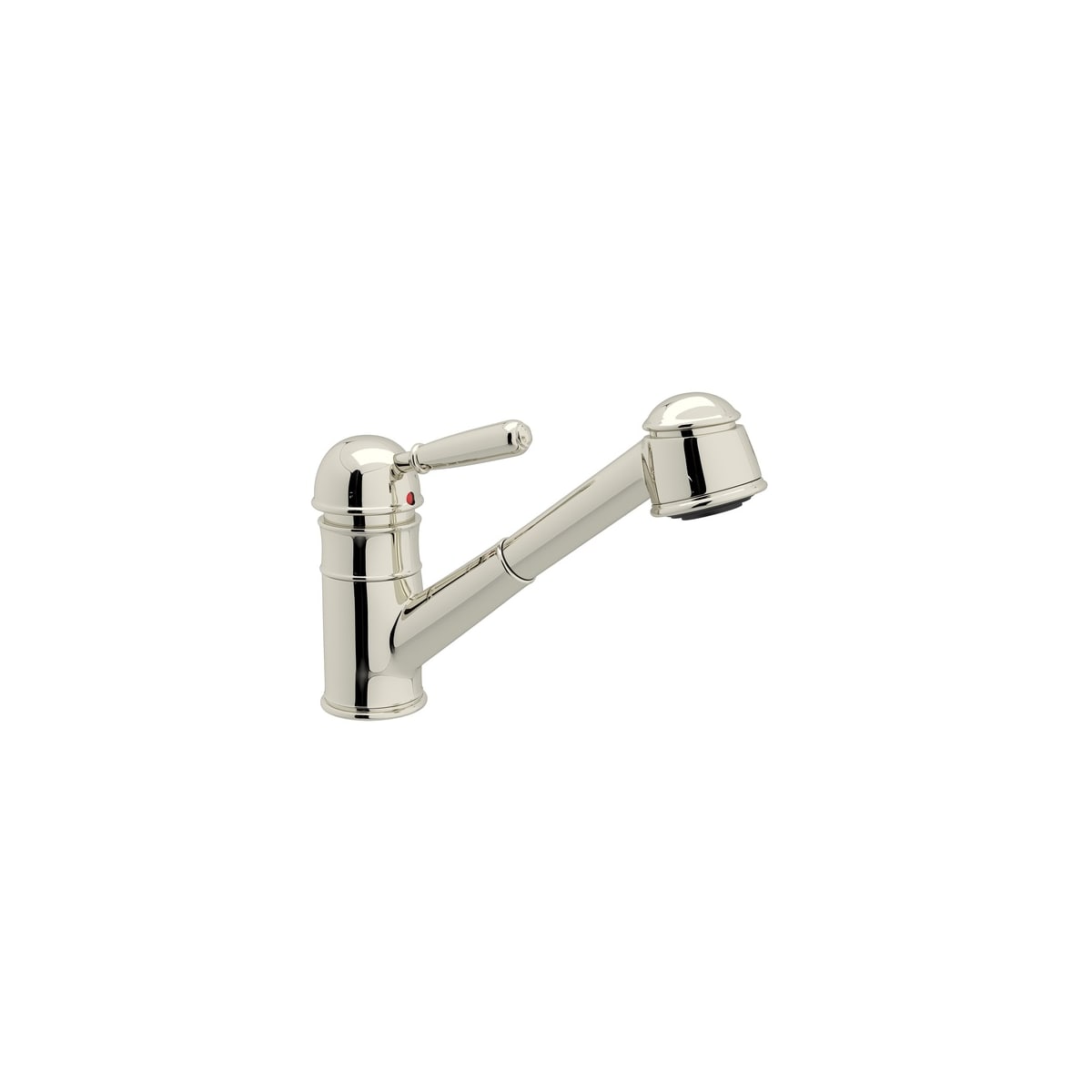 Rohl Kitchen Faucet Repair Parts Dandk Organizer