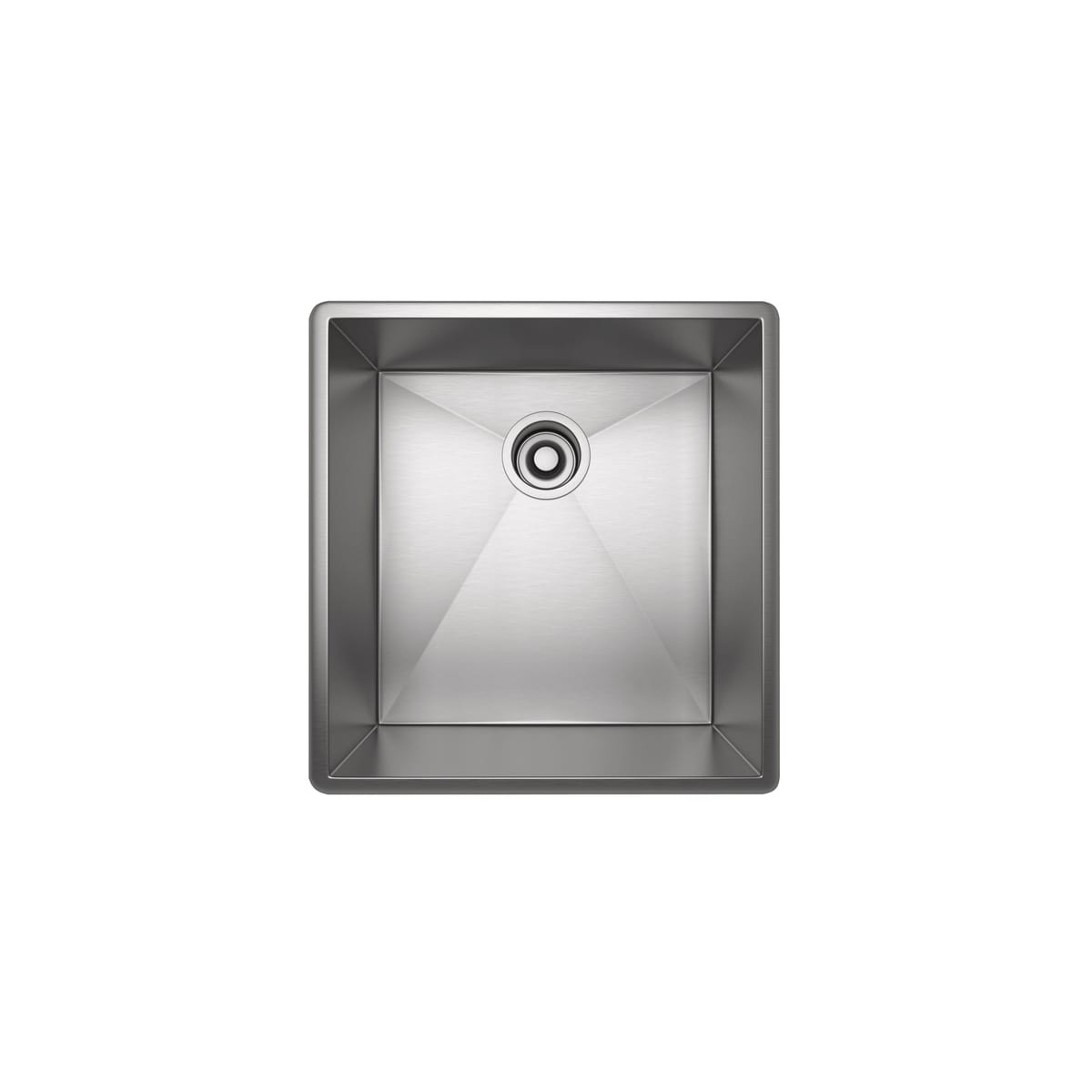 Rohl Kitchen Sinks Reviews Dandk Organizer