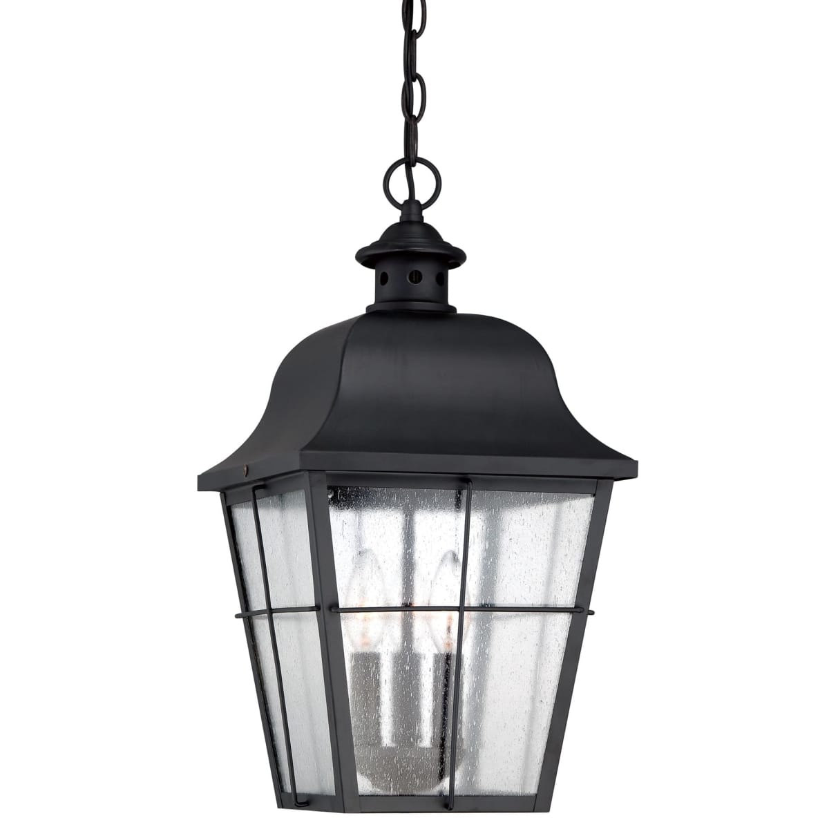 【名入れ無料】 Lea Bronze Copper MVP1707CBRZ Roseto 3 10 Light 版画