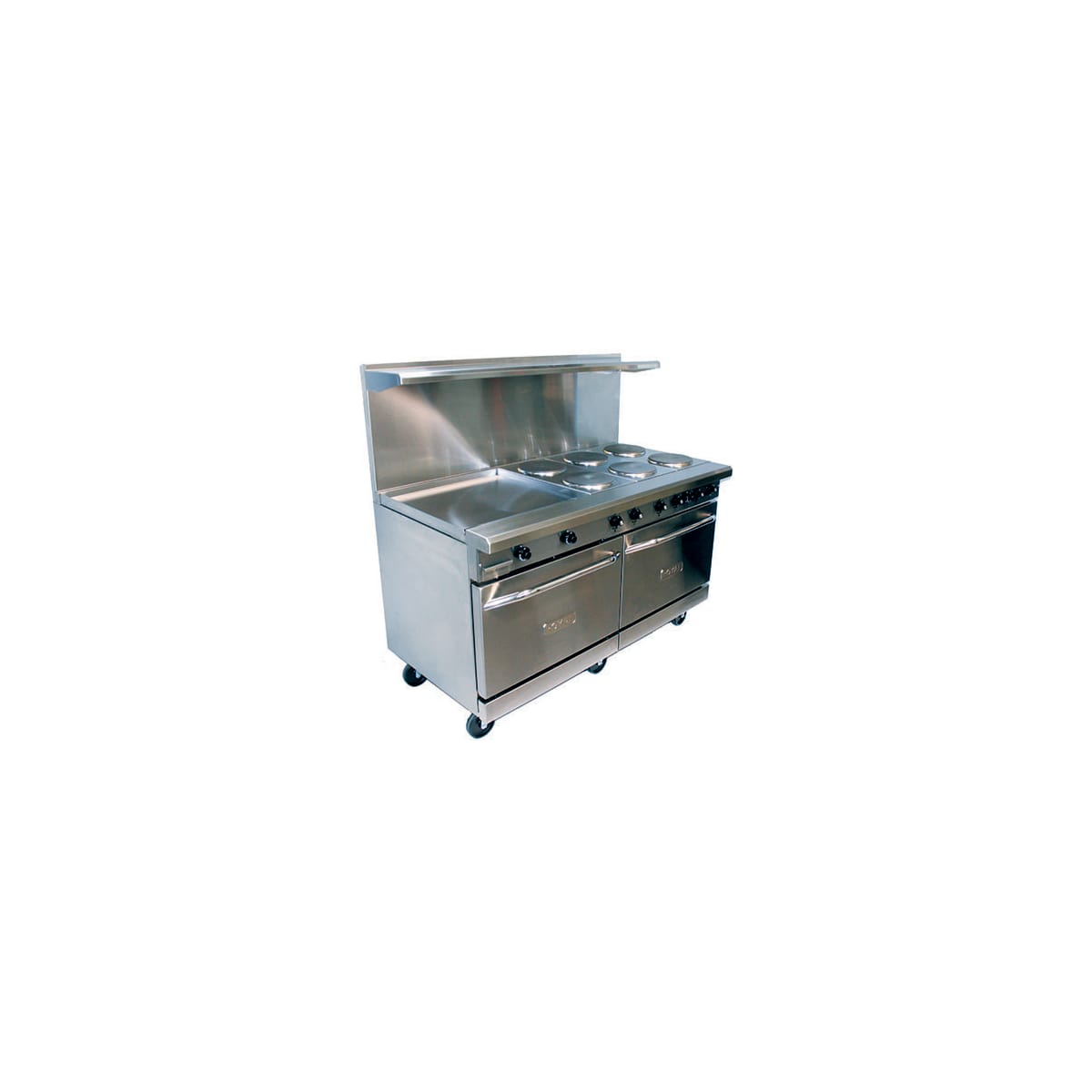 Royal Range RRE-4GT36 60