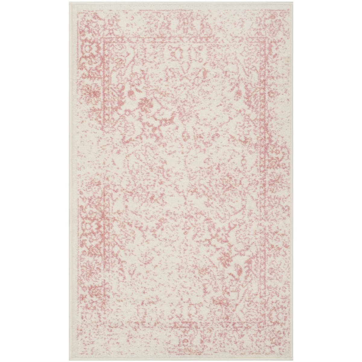 Safavieh Adr109v 9 Ivory Sage Adirondack X 12 Rectangle