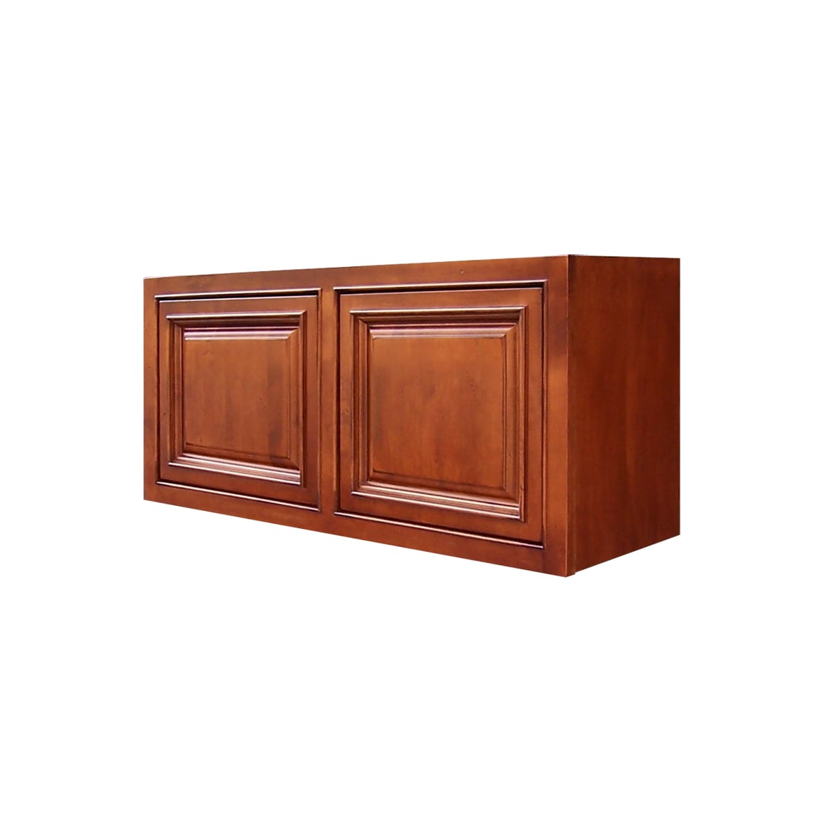 Sagehill Designs Ahw3615 Burnt Cinnamon Amherst 36 X 15 Double