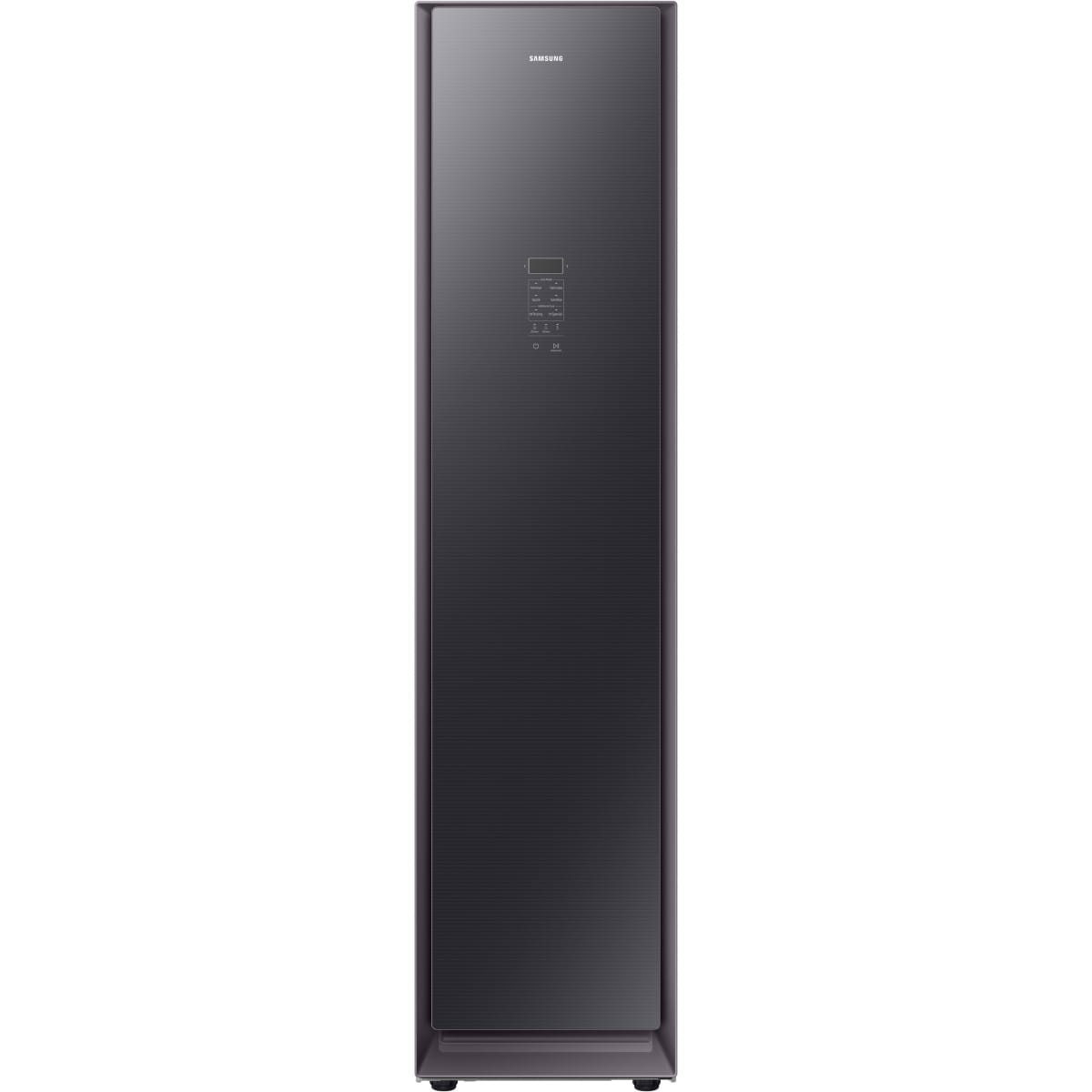 steam closet samsung
