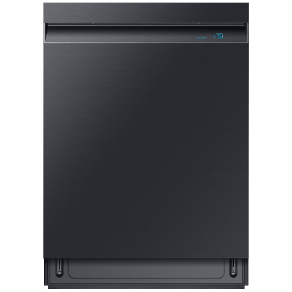 Samsung Dishwashers Sanitation and Waste Appliances - DW80R9950