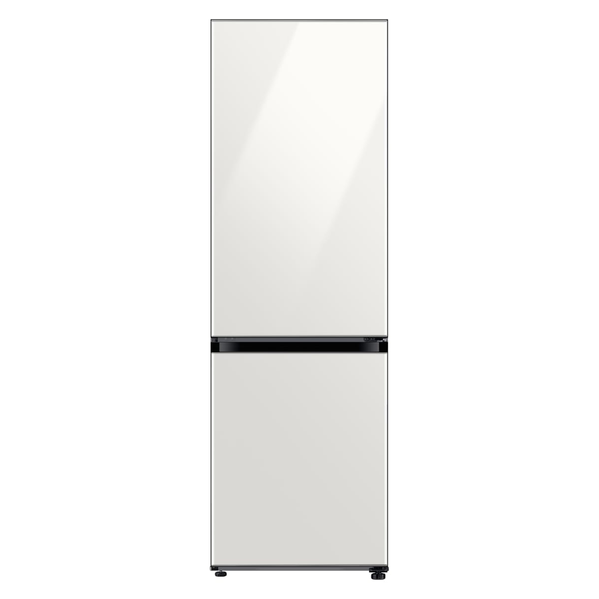 samsung 320 litre fridge price