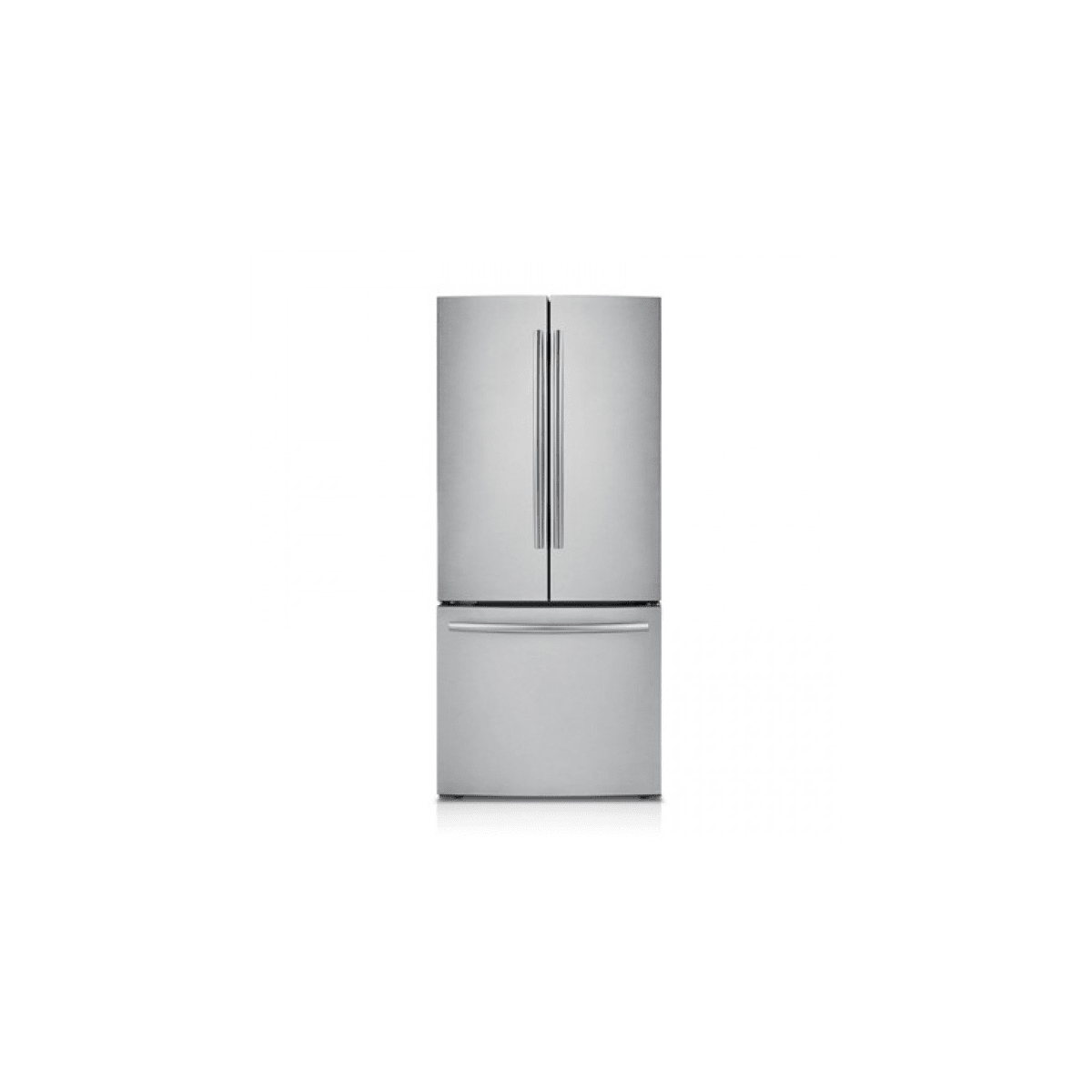 Samsung French Door Refrigerators Rf220ncta