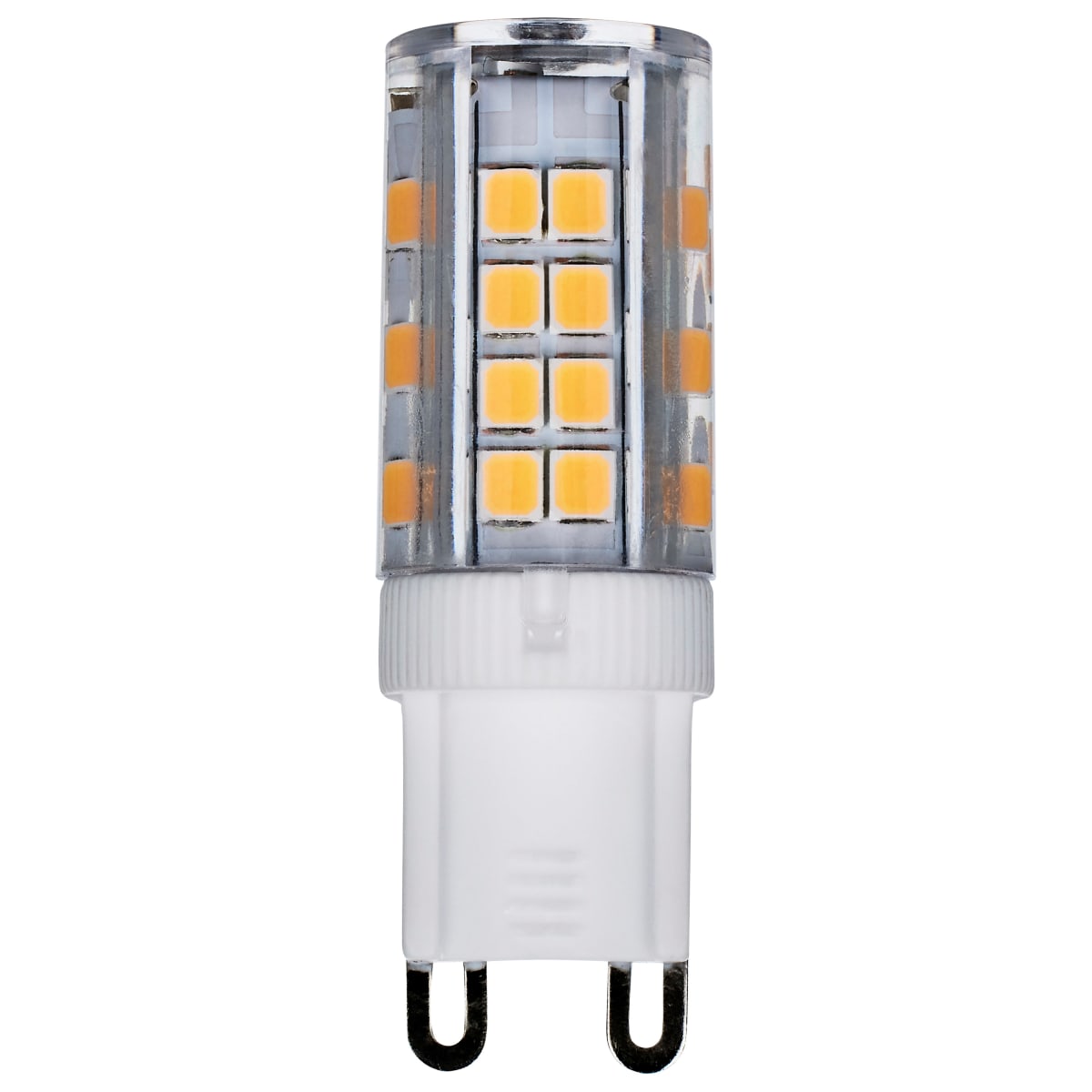 Satco g9 top