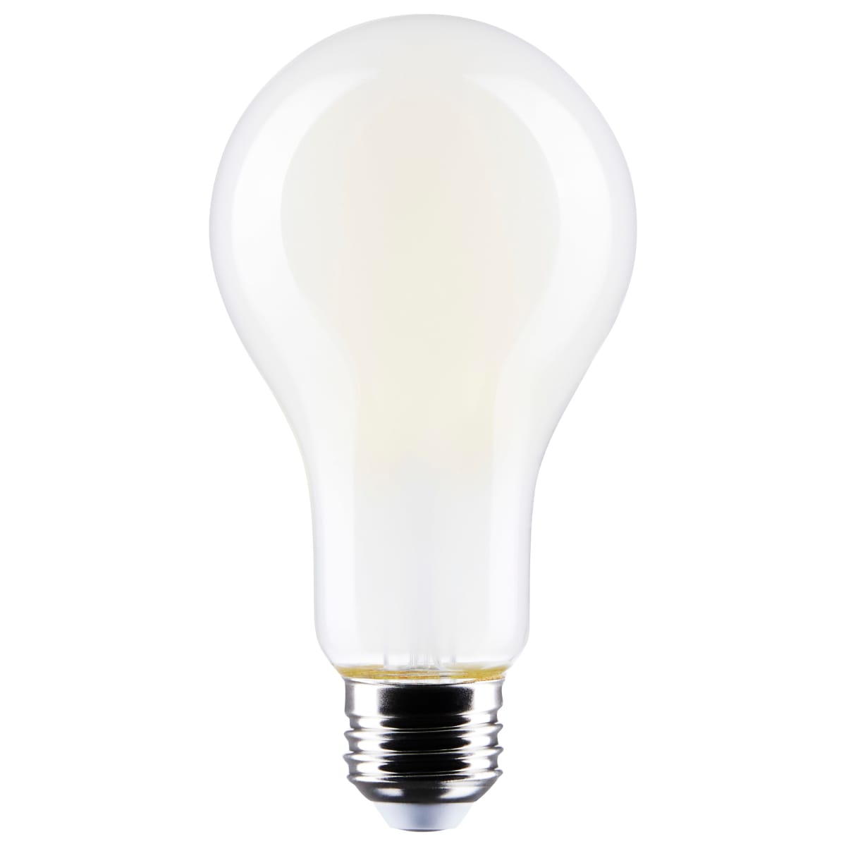 Satco bulbs near me sale