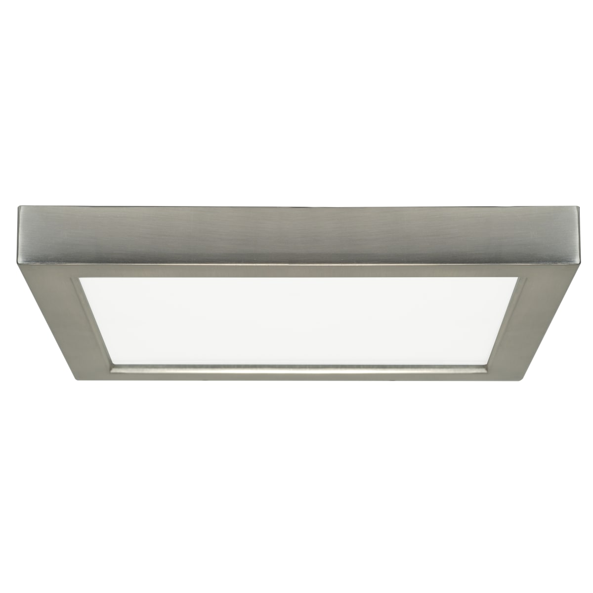Satco s29343 on sale