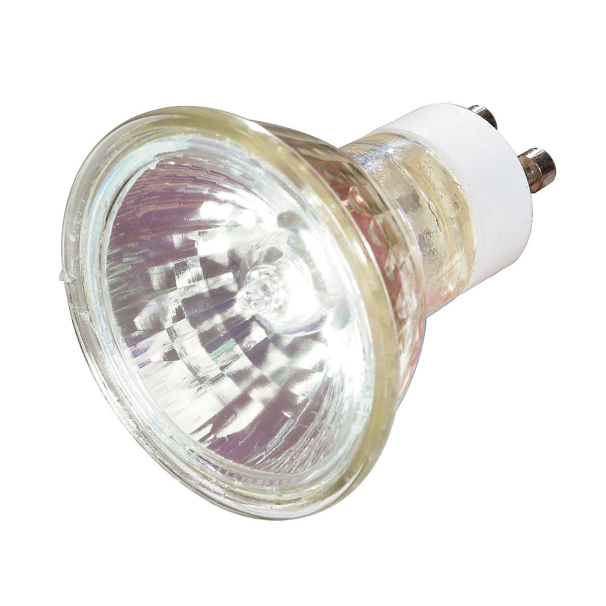 Mr16 halogen lamp cheap