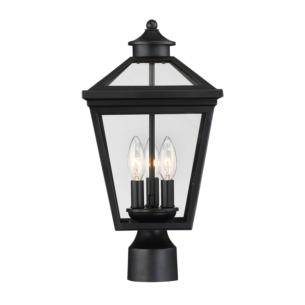 Savoy house sales outdoor lighting