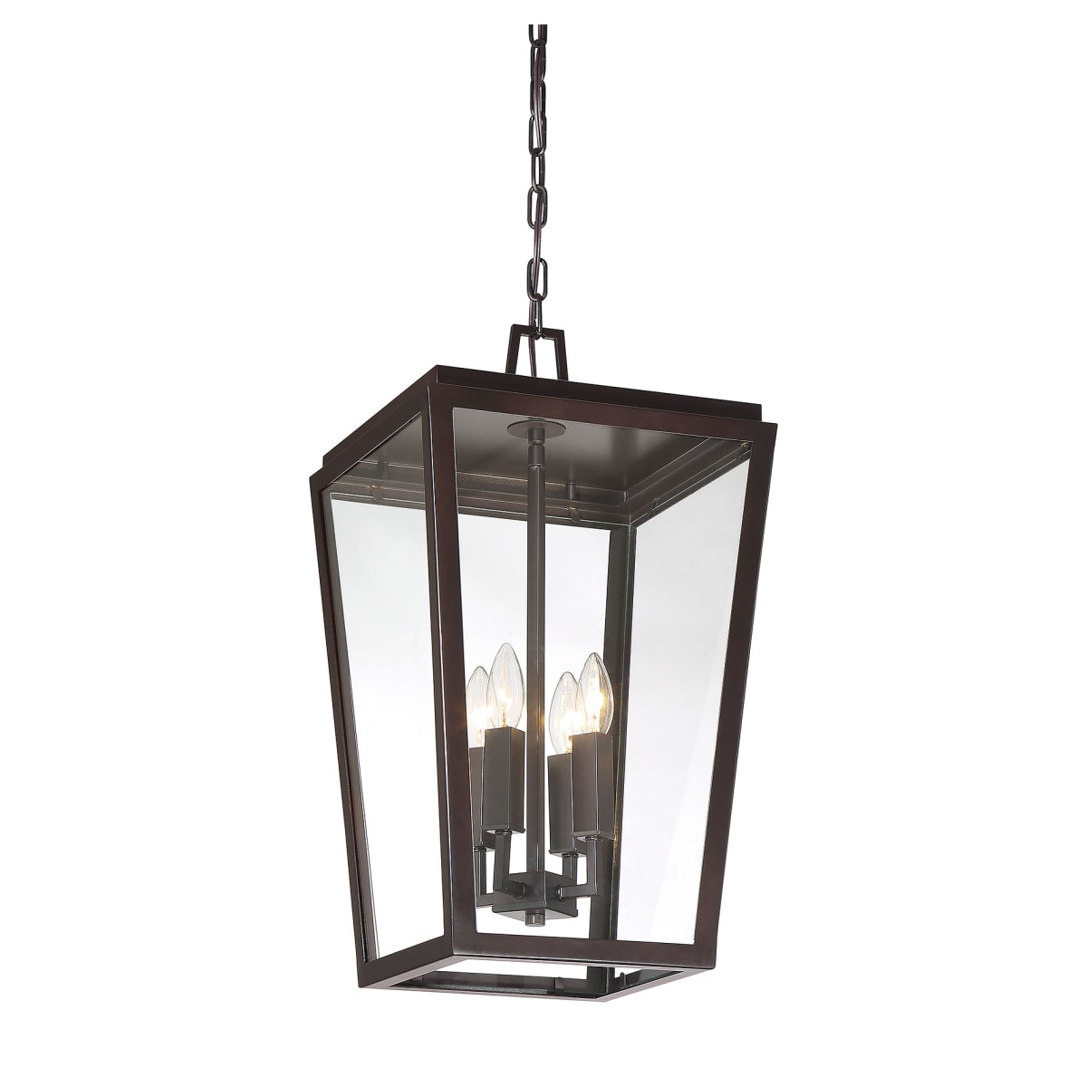 Savoy house lantern pendant new arrivals