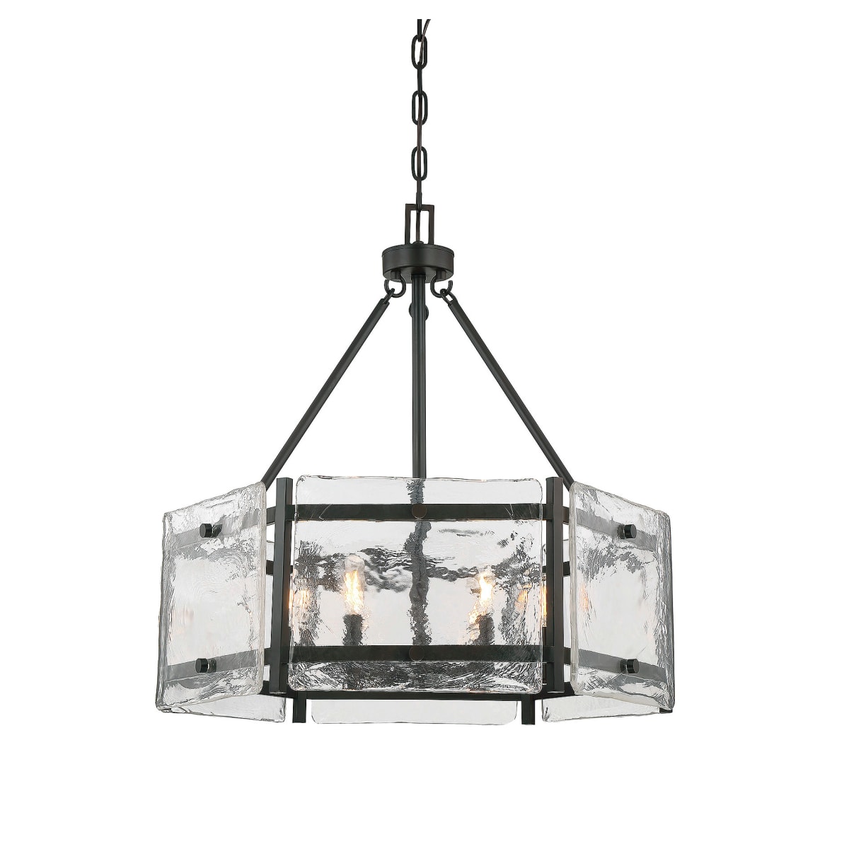 Savoy house pendant best sale