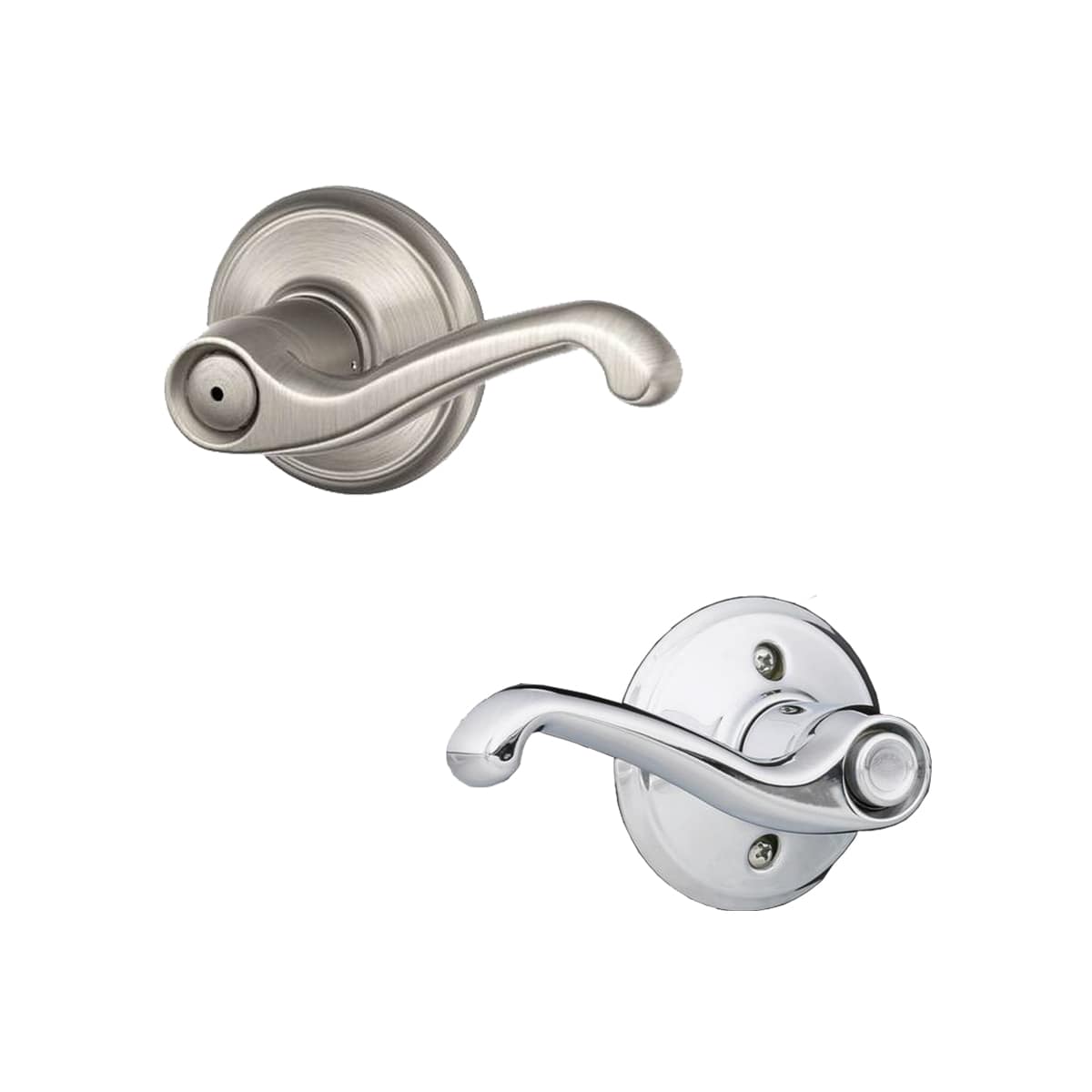 Madero - Schlage F-Series Handlesets