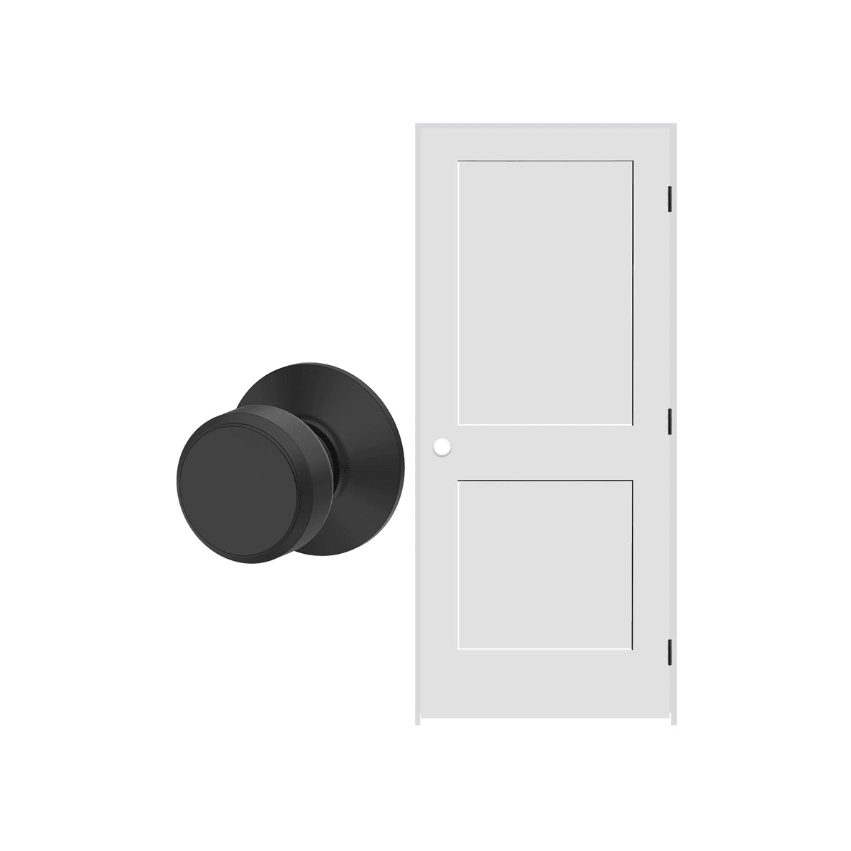 30mmx26mm Home Cabin Room Door Lock Closet Small Security Padlock with Key