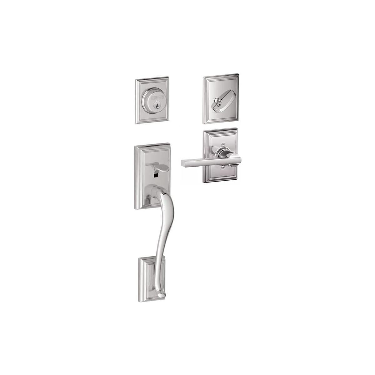 SH1-SEC2 LC ベジット SH connector | JST Sales America