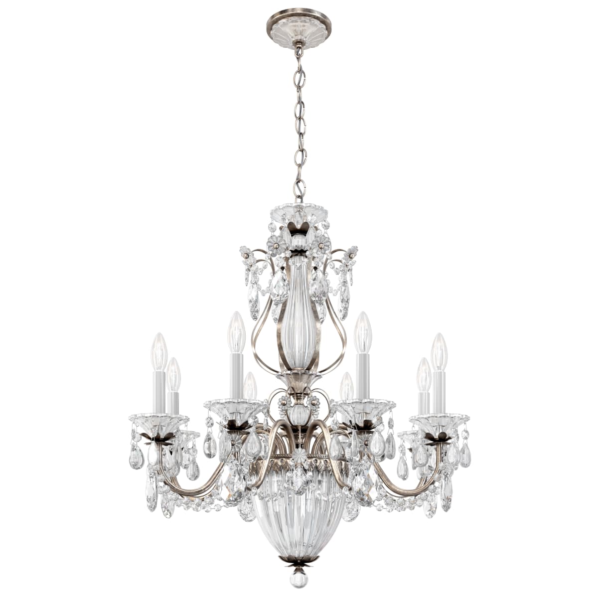 Schonbek lighting sale