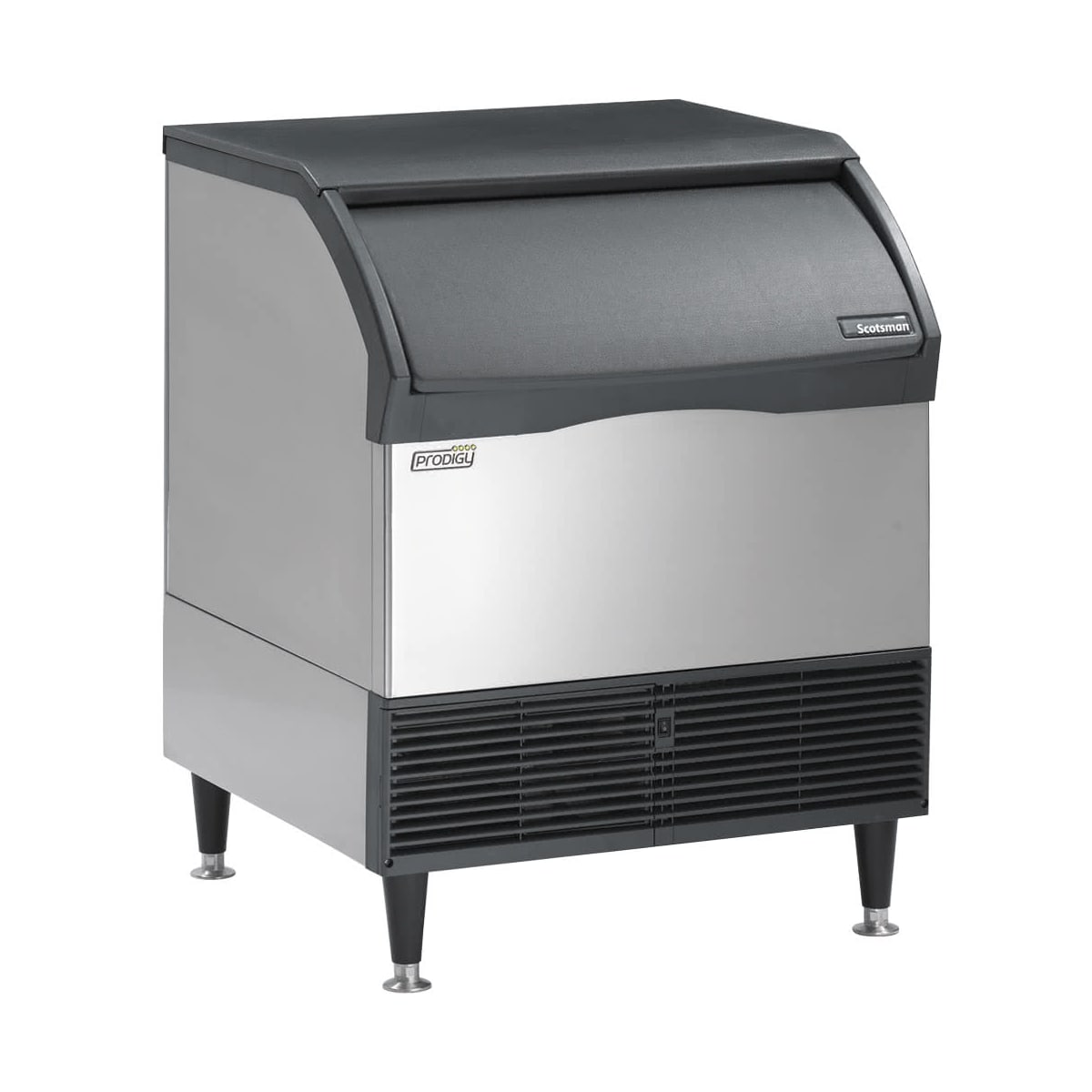 Residential and Commercial Ice Makers & Refrigeration:: Icemakerdirect