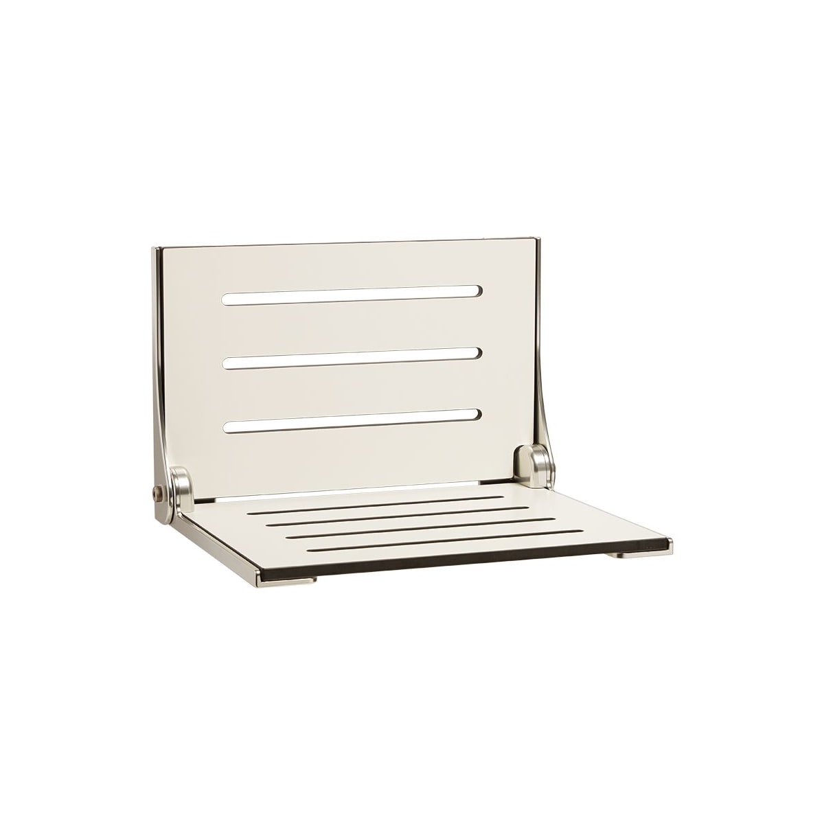 Seachrome shower sale seat