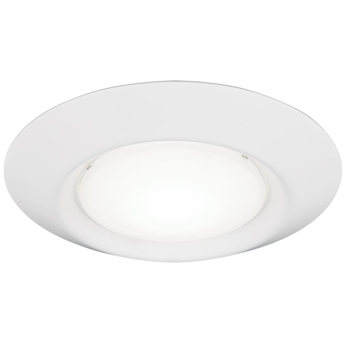 Seagull track lighting deals