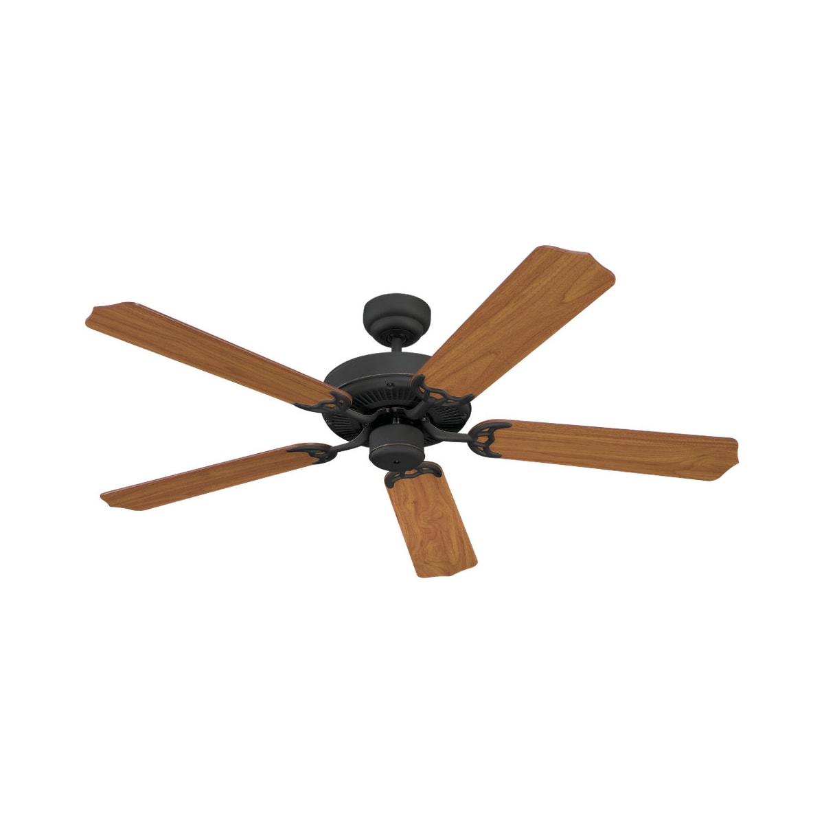 Ceiling Fan Model Ac 552 Replacement Blades | Shelly Lighting