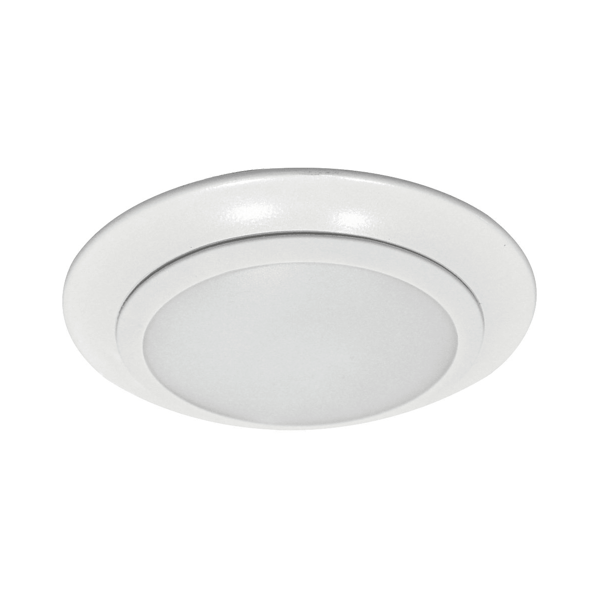 Seagull recessed lighting new arrivals