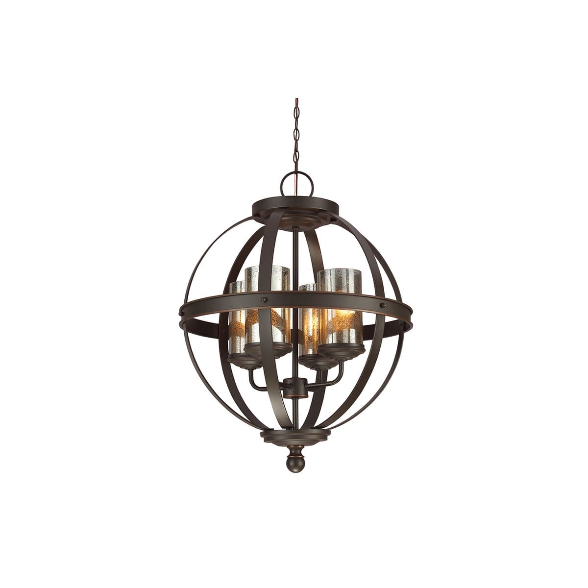 Sea Gull Lighting 3110404 Sea Gull Lighting 3110404