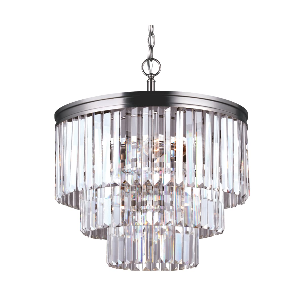 Sea Gull Lighting 3114004 Sea Gull Lighting 3114004