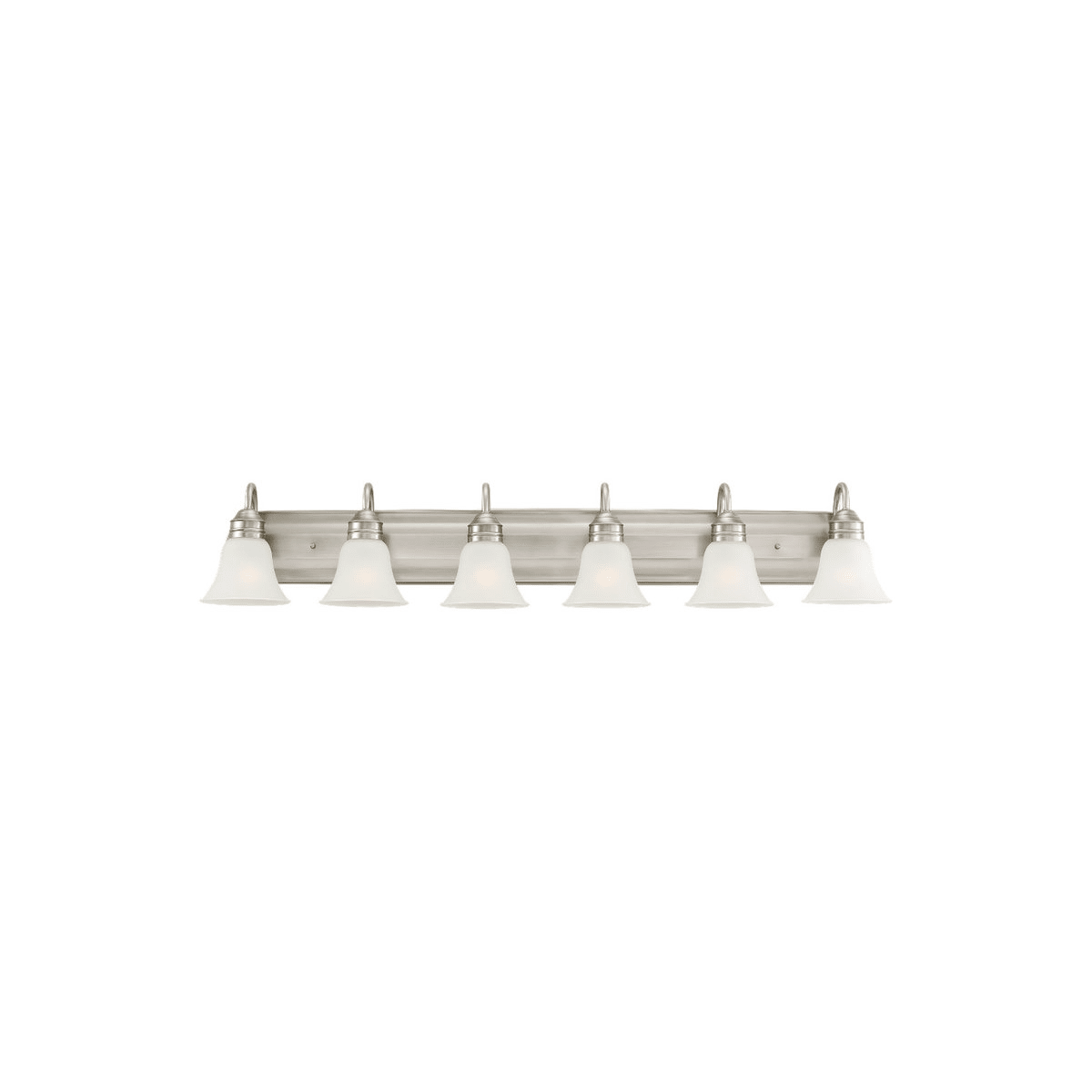 Sea Gull Lighting 44855 Sea Gull Lighting 44855