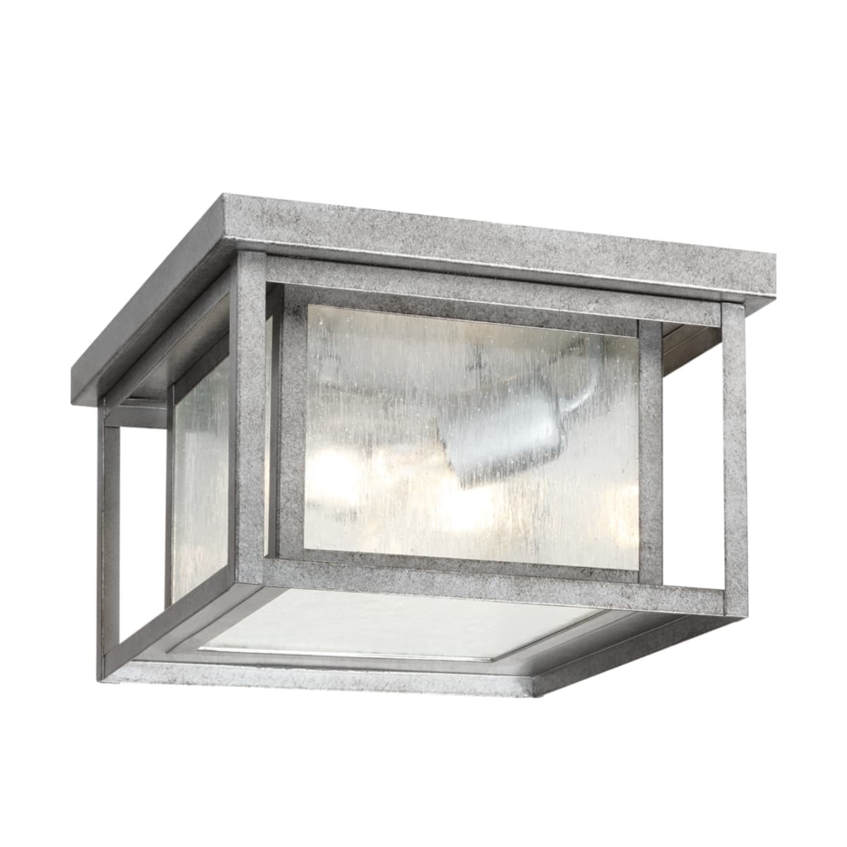 Sea Gull Lighting 78027 Sea Gull Lighting 78027