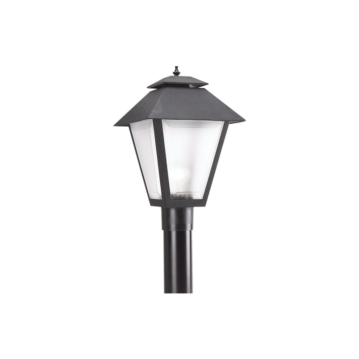 Sea Gull Lighting 82065 Sea Gull Lighting 82065