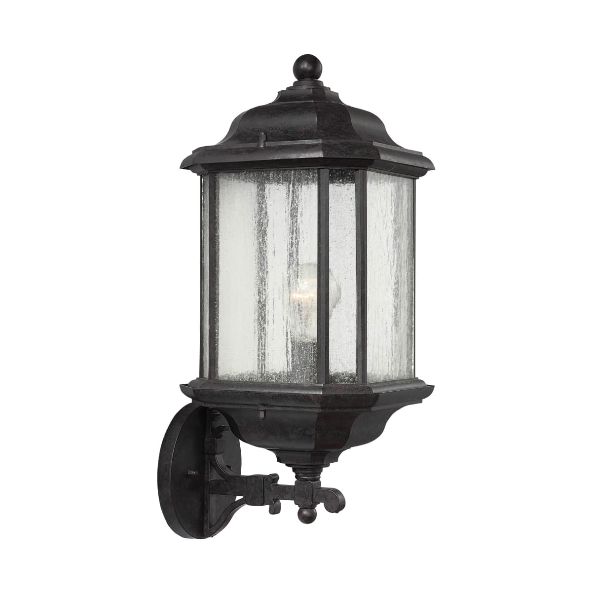 seagull outdoor lighting bronze sea gull lighting 84032 kent outdoor 84032746 oxford bronze light seagull outdoor lighting bronze sea gull lighting 84032 kent outdoor 84032746 oxford bronze light