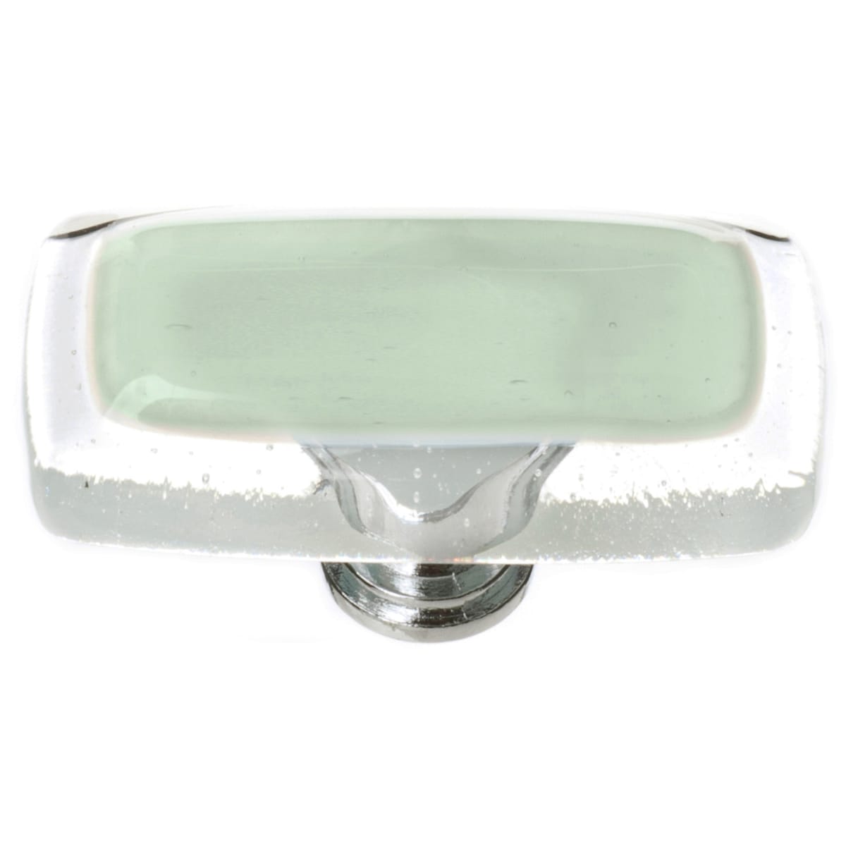 リアル Rubbed Oil LK-712-ORB Sietto Bronze Inch 2 Reflective 木製ラック・ウッドラック